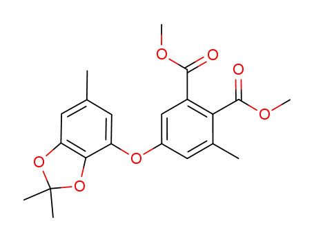 940289-74-7 Structure