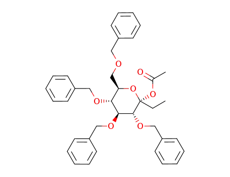 872705-99-2