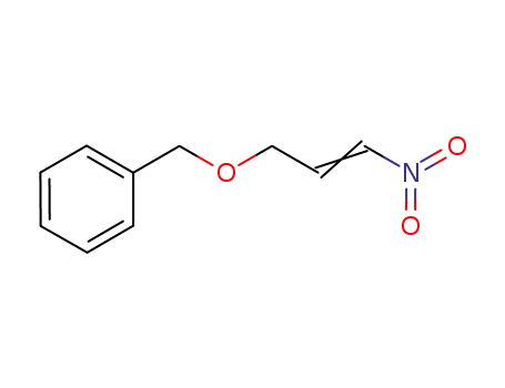 C<sub>10</sub>H<sub>11</sub>NO<sub>3</sub>