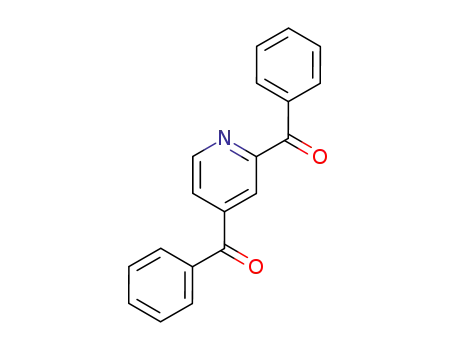 501938-32-5 Structure