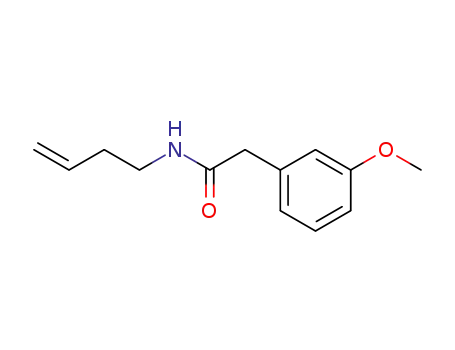 156025-94-4 Structure