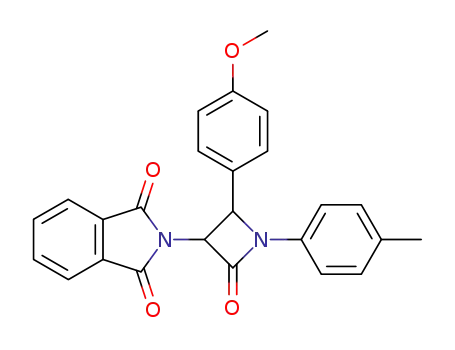 105889-01-8