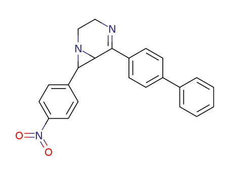 71122-92-4