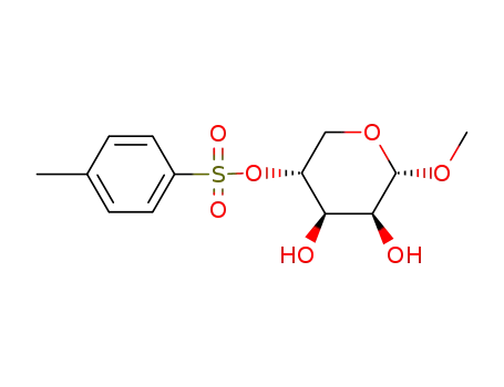 176198-99-5 Structure