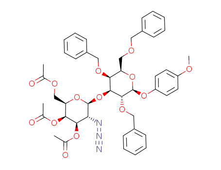 858127-24-9 Structure