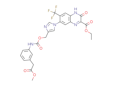 913829-67-1 Structure