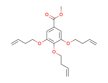 1007873-24-6