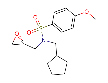 194599-72-9 Structure