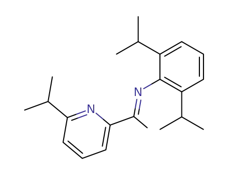 900816-54-8 Structure
