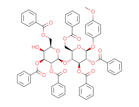 578007-60-0 Structure