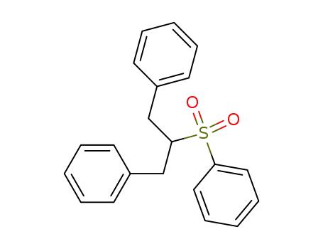 124992-97-8 Structure