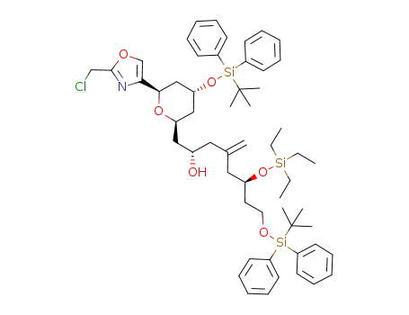 920034-32-8 Structure