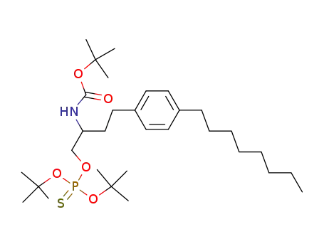 949081-33-8 Structure