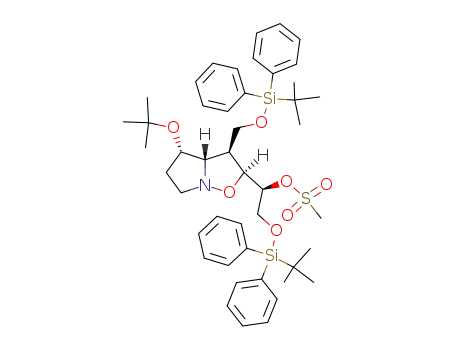 909531-15-3 Structure