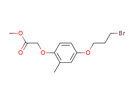 910032-81-4 Structure