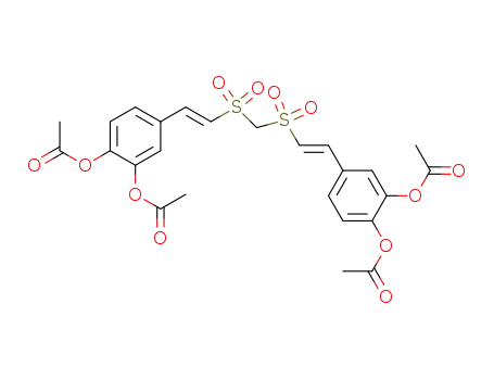 312512-76-8 Structure