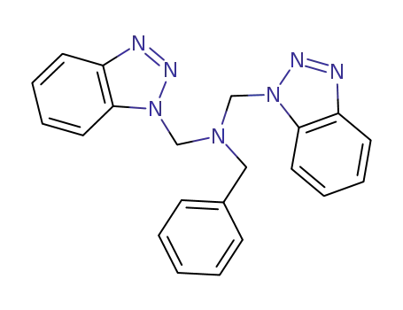 111184-83-9 Structure