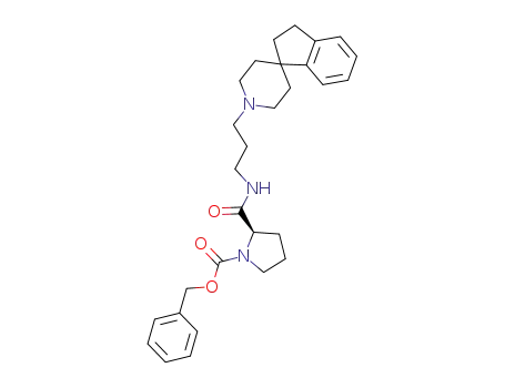 878232-02-1 Structure