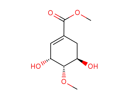 950897-46-8 Structure