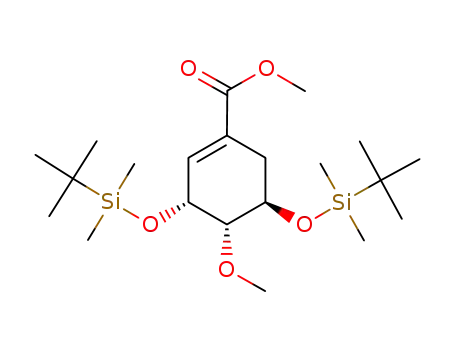 950897-45-7 Structure
