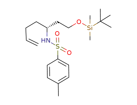 934472-08-9 Structure