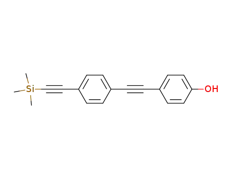 910467-75-3 Structure