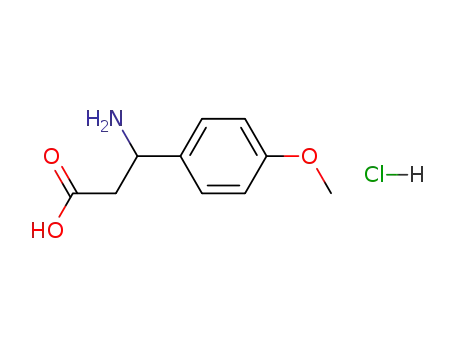 38499-45-5 Structure