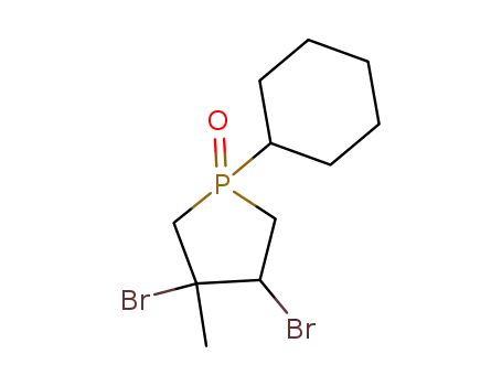 882185-82-2 Structure