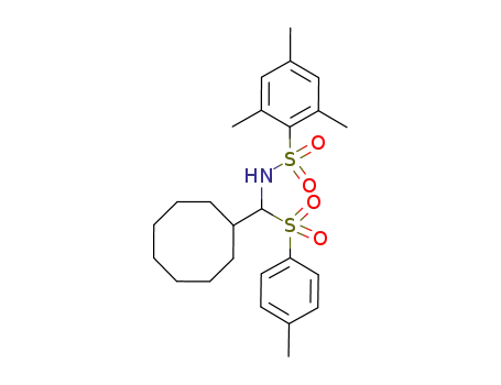881812-57-3 Structure