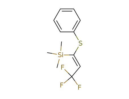 104662-03-5 Structure