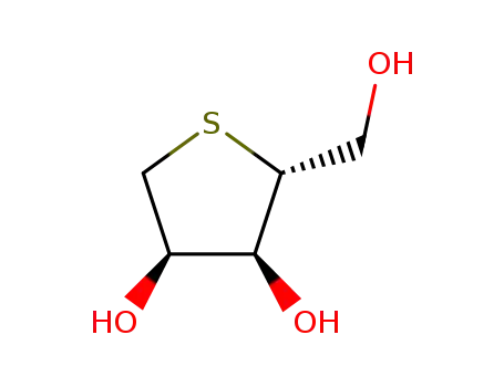 190315-43-6 Structure