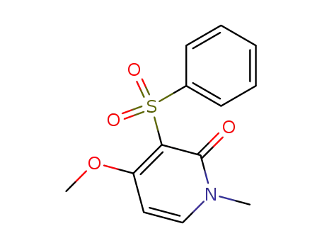 870854-85-6 Structure