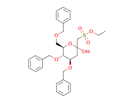 946847-69-4 Structure