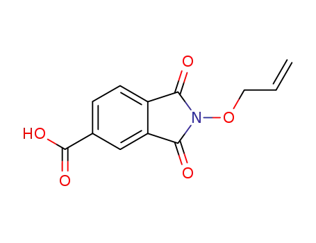 863990-92-5 Structure