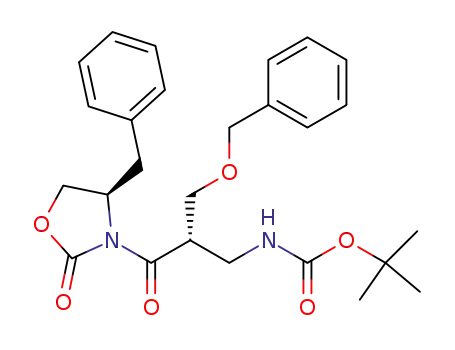 865704-57-0 Structure