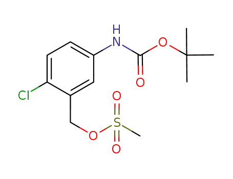 200214-49-9 Structure