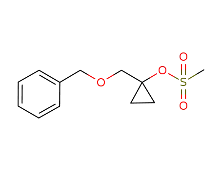 930779-64-9 Structure