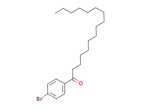 116526-71-7 Structure