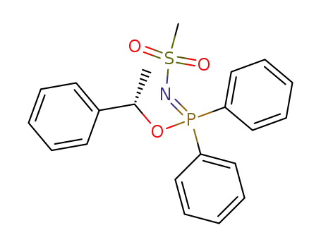 864298-61-3 Structure