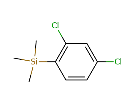 149021-04-5 Structure