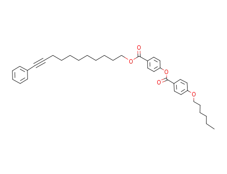 796127-87-2 Structure