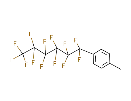 128720-26-3