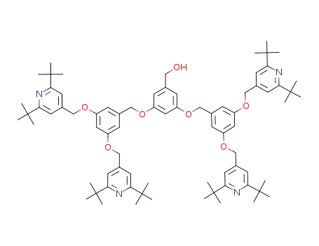 862009-39-0 Structure