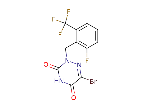 867060-68-2 Structure