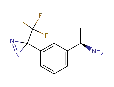 871840-78-7 Structure