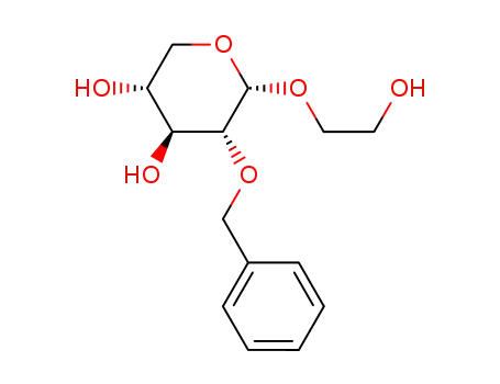 172795-21-0 Structure