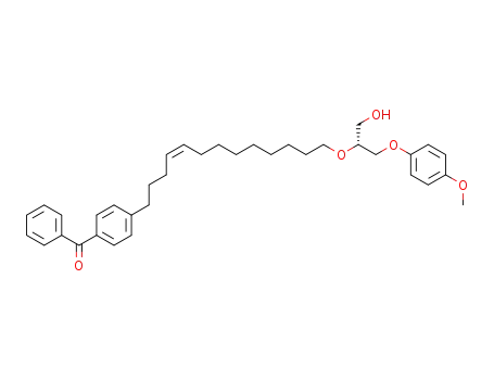 1027646-81-6