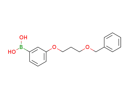 476370-99-7 Structure