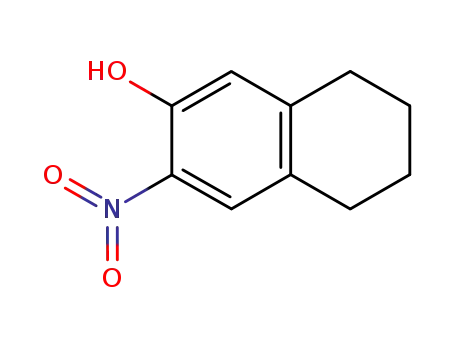 6240-79-5 Structure