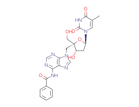 879015-12-0 Structure